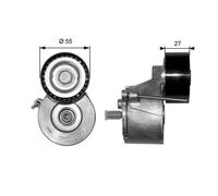 Gates T38371 DriveAlign Tensioner