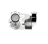 Gates - T38371 Drivealign Tensioner
