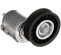 Gates T38375 DriveAlign Tensioner