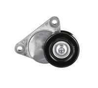 Multi-ribbed V-belt tensioner T38376 GATES for CHEVROLET DAEWOO