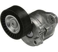 GATES T38390 Tensioner pulley