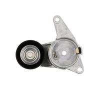 GATES T38397 Tensioner pulley