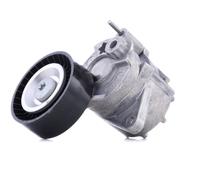 GATES T38415 Belt Tensioner, v-ribbed belt