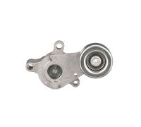 GATES T38422 Drive belt tensioner