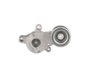 GATES T38422 Drive belt tensioner