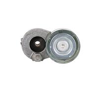 GATES T38428 Tensioner pulley