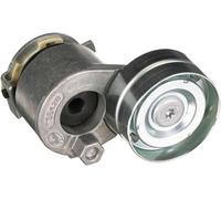 GATES T38428 Tensioner pulley