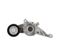 GATES T38436 Tensioner pulley