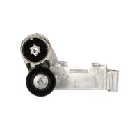 GATES T38444 Tensioner pulley