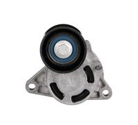 Gates Tensioner Pulley T38455 DriveAlign