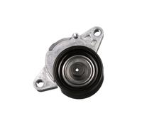 Gates T38456 DriveAlign Tensioner