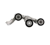 GATES T38465 Tensioner pulley