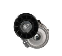 GATES T38477 Tensioner pulley