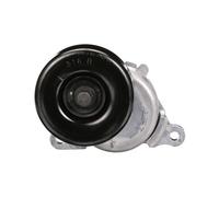 GATES T38480 Tensioner pulley