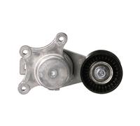 GATES T38485 Belt Tensioner, v-ribbed belt