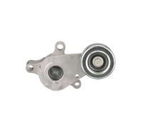 GATES T38486 Drive belt tensioner