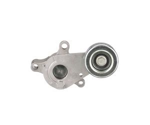 GATES T38486 Drive belt tensioner