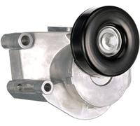 Gates T38488 DriveAlign Idler