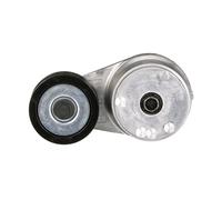 Aux Belt Tensioner T38516 Gates Drive V-Ribbed 1704635 87409564 87436755 J936213