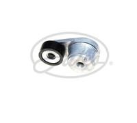 Gates - T38516 Fleetrunner Mv Tensioner