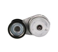 GATES T38576 Belt Tensioner, v-ribbed belt