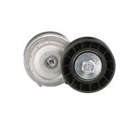 GATES T38588 Drive belt tensioner