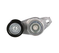 GATES T38632 Drive belt tensioner