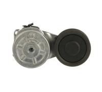 GATES T38650 Drive belt tensioner
