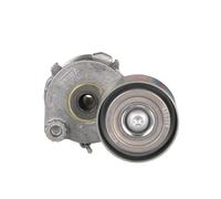 Aux Belt Tensioner T38662 Gates Drive V-Ribbed 4572002970 4572003170 4572004370
