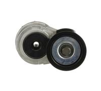 GATES T38675 Drive belt tensioner