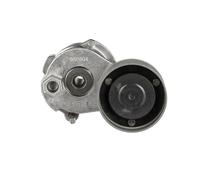Aux Belt Tensioner T38680 Gates Drive V-Ribbed 7421500149 7420939284 20799527
