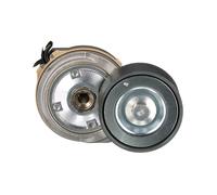 GATES T38694 Belt Tensioner, v-ribbed belt