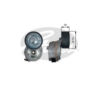 Gates - T38694 Fleetrunner Mv Tensioner