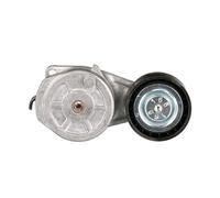GATES T38699 Drive belt tensioner