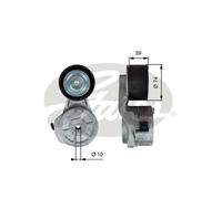 Gates - T38706 Fleetrunner Mv Tensioner