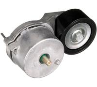 GATES T38715 Drive belt tensioner