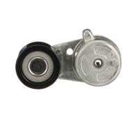 GATES T38720 Drive belt tensioner