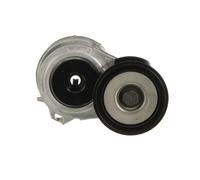 GATES T38724 Drive belt tensioner
