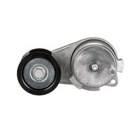 Aux Belt Tensioner T38726 Gates Drive V-Ribbed 21819687 7421819687 7421422765