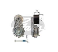 Gates - T38726 Fleetrunner Mv Tensioner