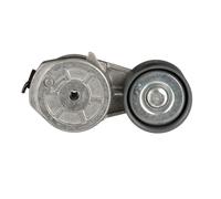 GATES T38729 Drive belt tensioner
