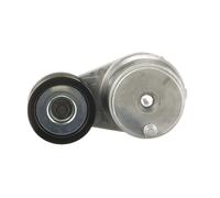 V-Ribbed Belt Tensioner Belt Drive Replacement Fits MERCEDES-BENZ GATES T38745