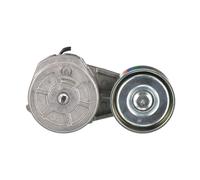 GATES T38749 Drive belt tensioner