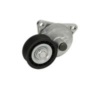 GATES T38752 Belt Tensioner, v-ribbed belt