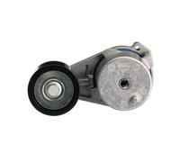 GATES T38765 Drive belt tensioner