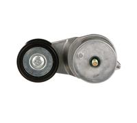 GATES T38773 Belt Tensioner, v-ribbed belt