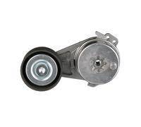 Belt Tensioner, V-ribbed belt GATES T38786