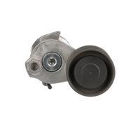 GATES T38787 Drive belt tensioner