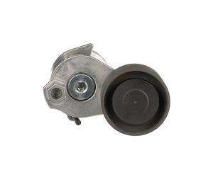 GATES T38787 Drive belt tensioner