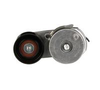 GATES T38788 Belt Tensioner, v-ribbed belt
